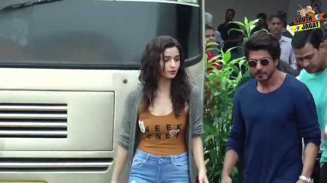 Pathaan Teaser 5 Best Scene _ Shahrukh Khan, Deepika Padukone, John Abraham