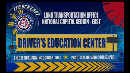 TDC (International Day of Persons with Disabilities)