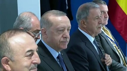 Suecia extradita a Turquía a un miembro del PKK condenado a seis años de cárcel