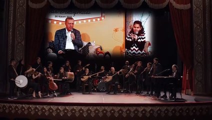 Download Video: Cumhurbaşkanı Erdoğan'dan Dünya Engelliler Günü'ne özel 