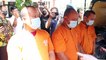 Gerak Cepat Polres Ngawi Ungkap Kasus Pencurian Dengan Pemberatan Di Sebuah Toko