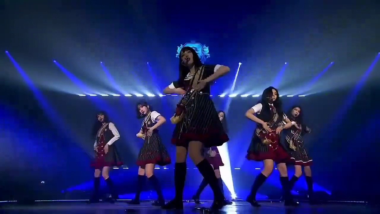 Gfriend - Say My Name