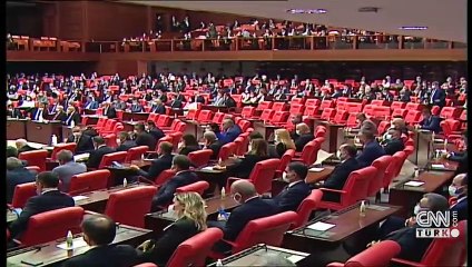 12 günlük bütçe maratonu başlıyor