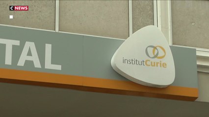 Une soignante non-vaccinée contre le Covid-19 réintégrée