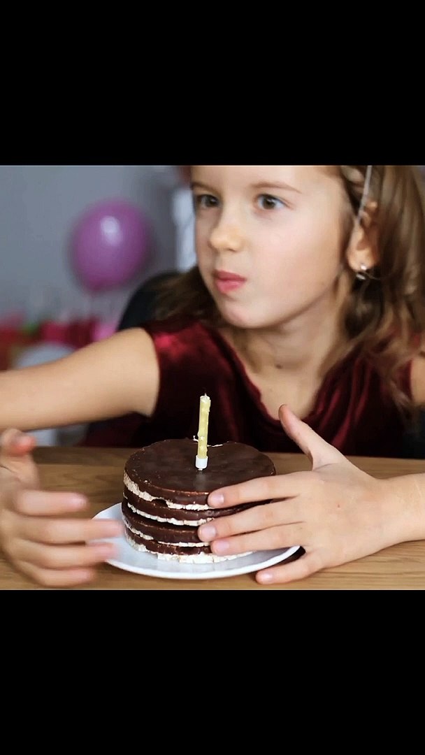 Entertainment video 2022