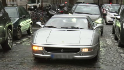 Montres et sacs à main, le nouveau placement