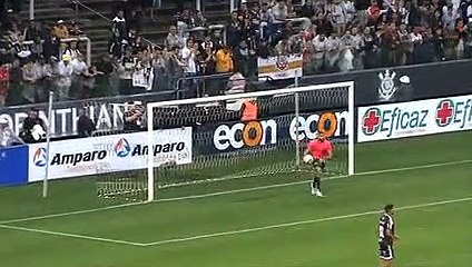 Melhores momentos da partida festiva promovida por Sheik