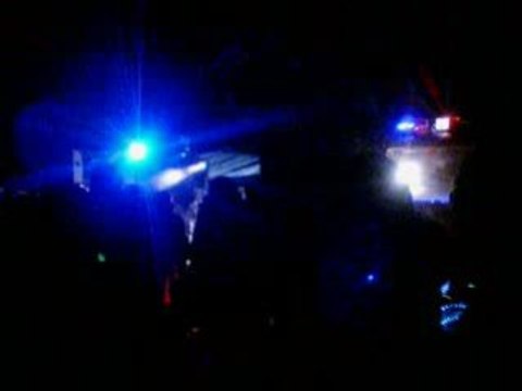 teuf skyzo 10kw son electrotek