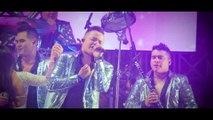 Banda Los Recoditos - Medley Es Bonito/Tiempo