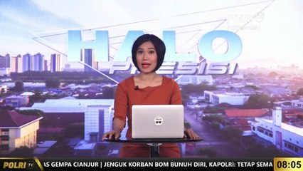 Kumpulan Headline 9 Desember 2022