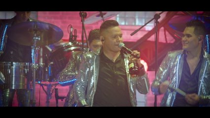 Banda Los Recoditos - Pistearé