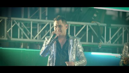 Banda Los Recoditos - Me Sobrabas Tú