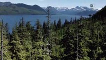 River Monsters 7 - Alaska's Cold Water Killer
