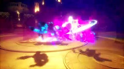 Wayfinder - Game Awards Trailer