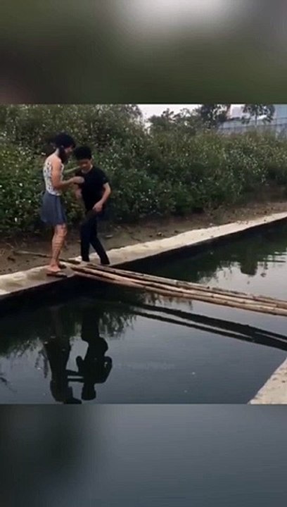 funny videos | prank video | video lucu | funny moments | video lucu bikin ngakak | funny | funny animal