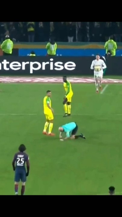 funny videos | prank video | video lucu | funny moments | video lucu bikin ngakak | funny | funny animal