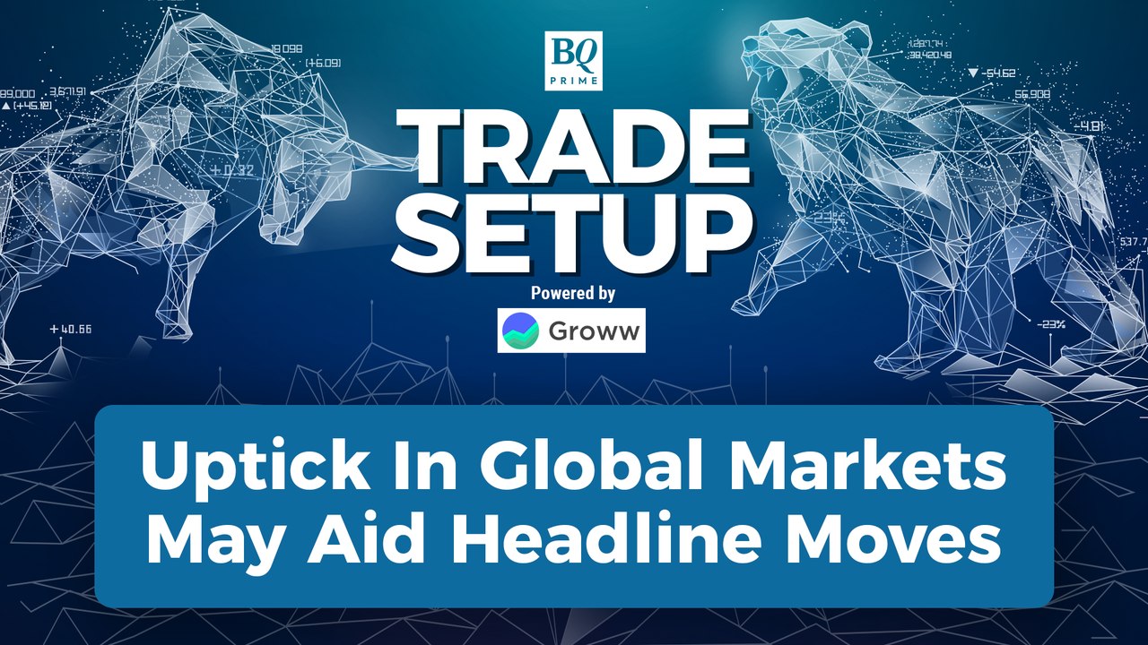 PSU Banks The Preferred Spot Despite Recent Runup  | Trade Setup: 9 December