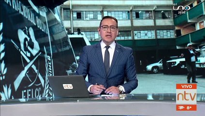 Recuperan medio centenar de celulares