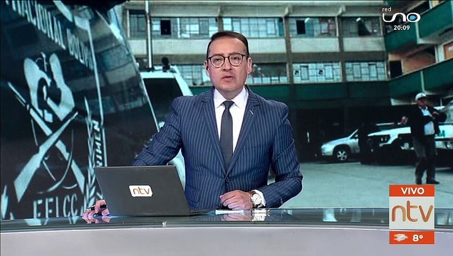 Extranjeros aprendidos por pornografía