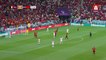 Highlights- Belgium vs Morocco - FIFA World Cup Qatar 2022™