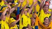Highlights- Netherlands vs Ecuador - FIFA World Cup Qatar 2022™