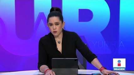 Descanse en paz Christopher López Olguín