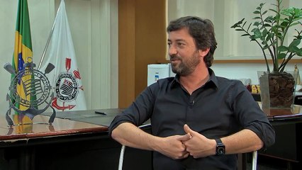 Confira entrevista exclusiva com Duilio Monteiro Alves.mov
