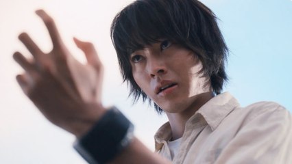 Alice in Borderland: Im Trailer zu Staffel 2 nimmt die Story völlig neue Ausmaße an