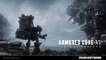 Game Awards 2022 : From Software trolle les joueurs et annonce Armored Core 6 Fires of Rubicon