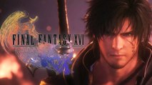 Game Awards 2022 : Final Fantasy 16 a sa date de sortie, quand arrive l'exclu PS5 ?