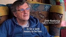 Republika Srpska: The Struggle for Freedom Bande-annonce (EN)