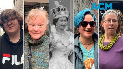 Monarchy v Republic: Is it time for Australia to break away from British rule?