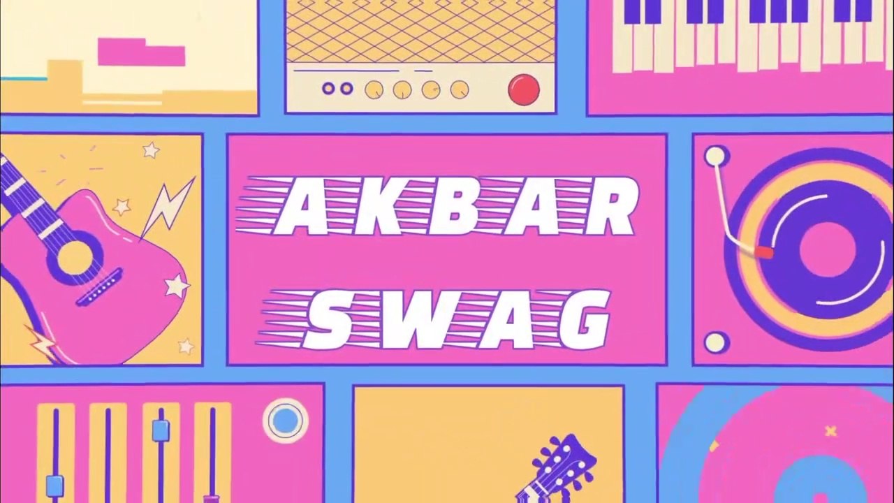 Air Laut lebih tinggi dari daratan Jakarta! apakah jakarta akan tenggelam??