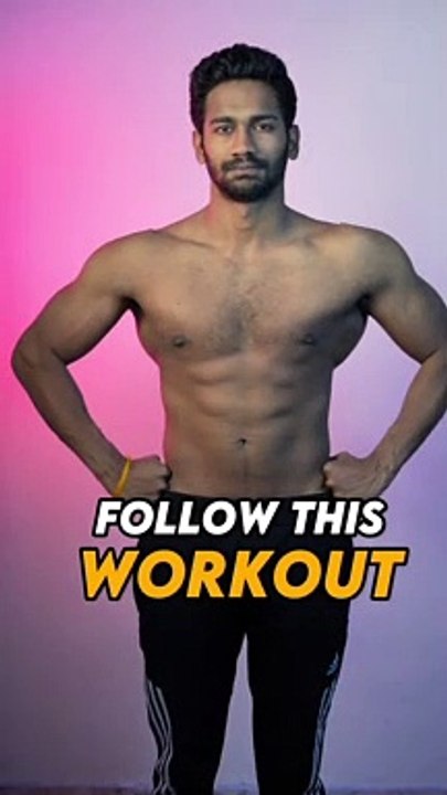 6 pack