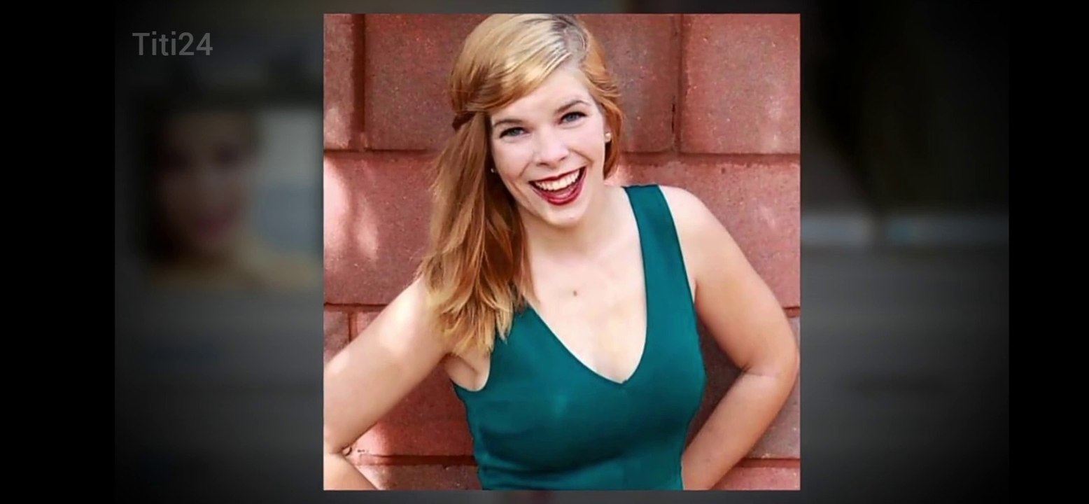 un double meurtre stupide commandité par un mari jaloux et stupide