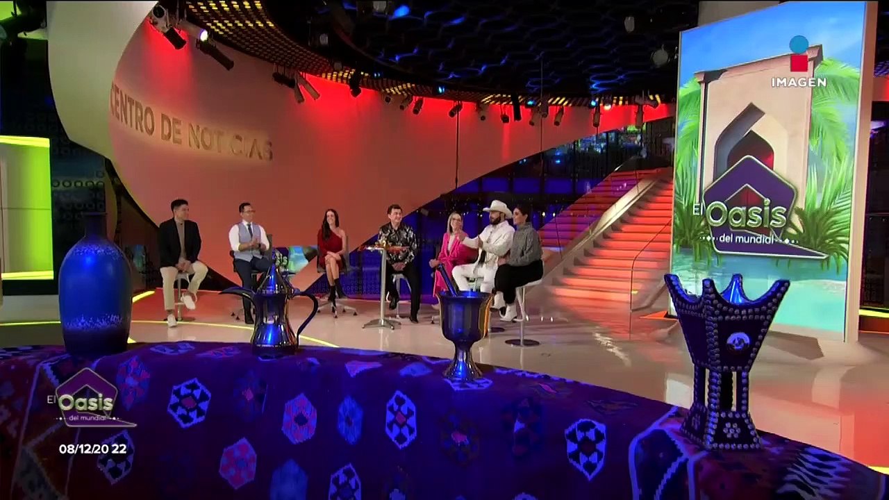 Los cinco futbolistas más guapos del Mundial