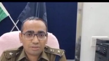 बांसवाड़ाः पत्नी व दो बच्चों को मौत के घाट उतार झूल गया फंदे पर,जानें पूरा मामला