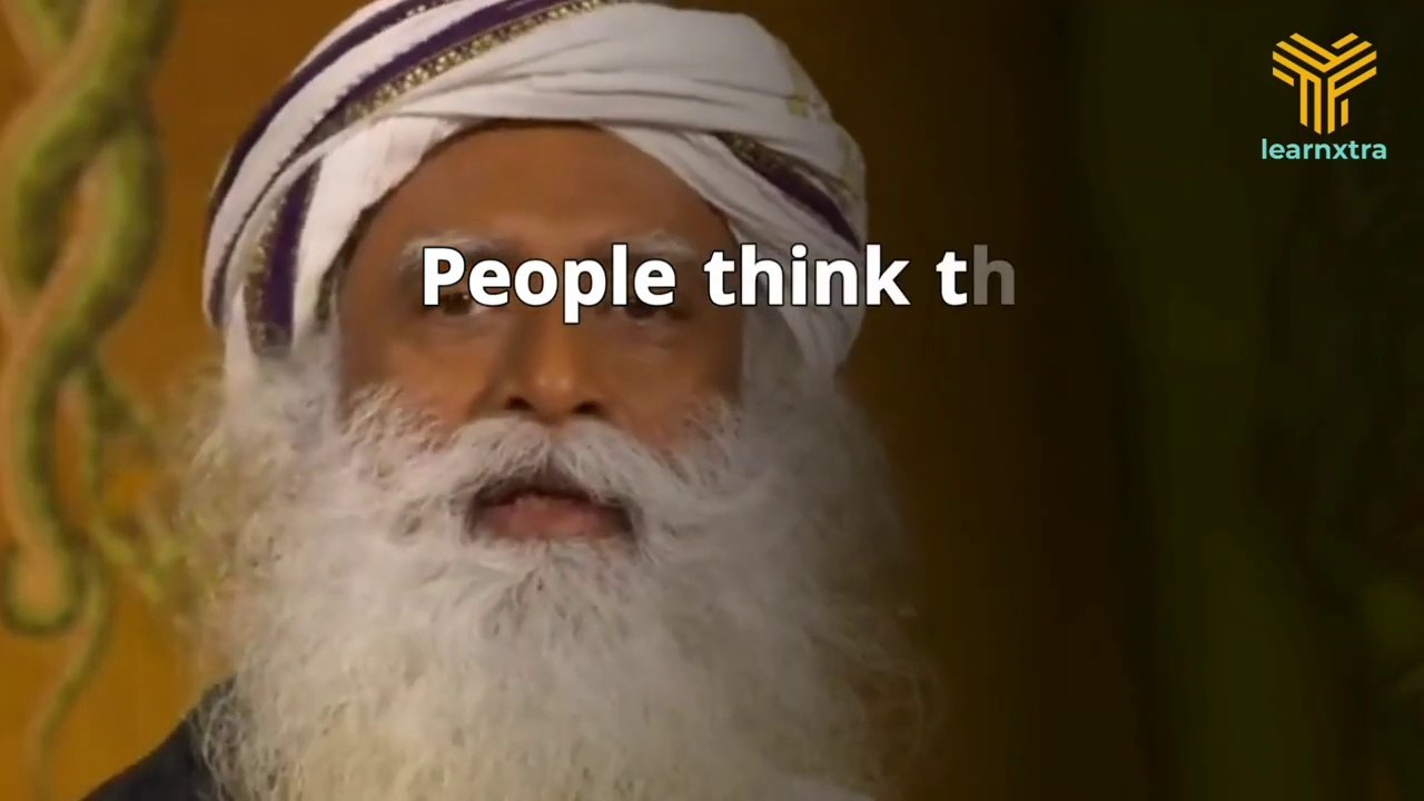 Remove your Nagetive  thoughts Simple process...