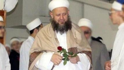 Yusuf Ziya Gümüşel mahkemesi ne zaman? Yusuf Ziya Gümüşel dava tarihi ne zaman, son durum ne?