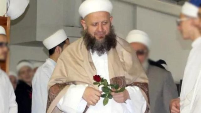 Yusuf Ziya Gümüşel mahkemesi ne zaman? Yusuf Ziya Gümüşel dava tarihi ne zaman, son durum ne?