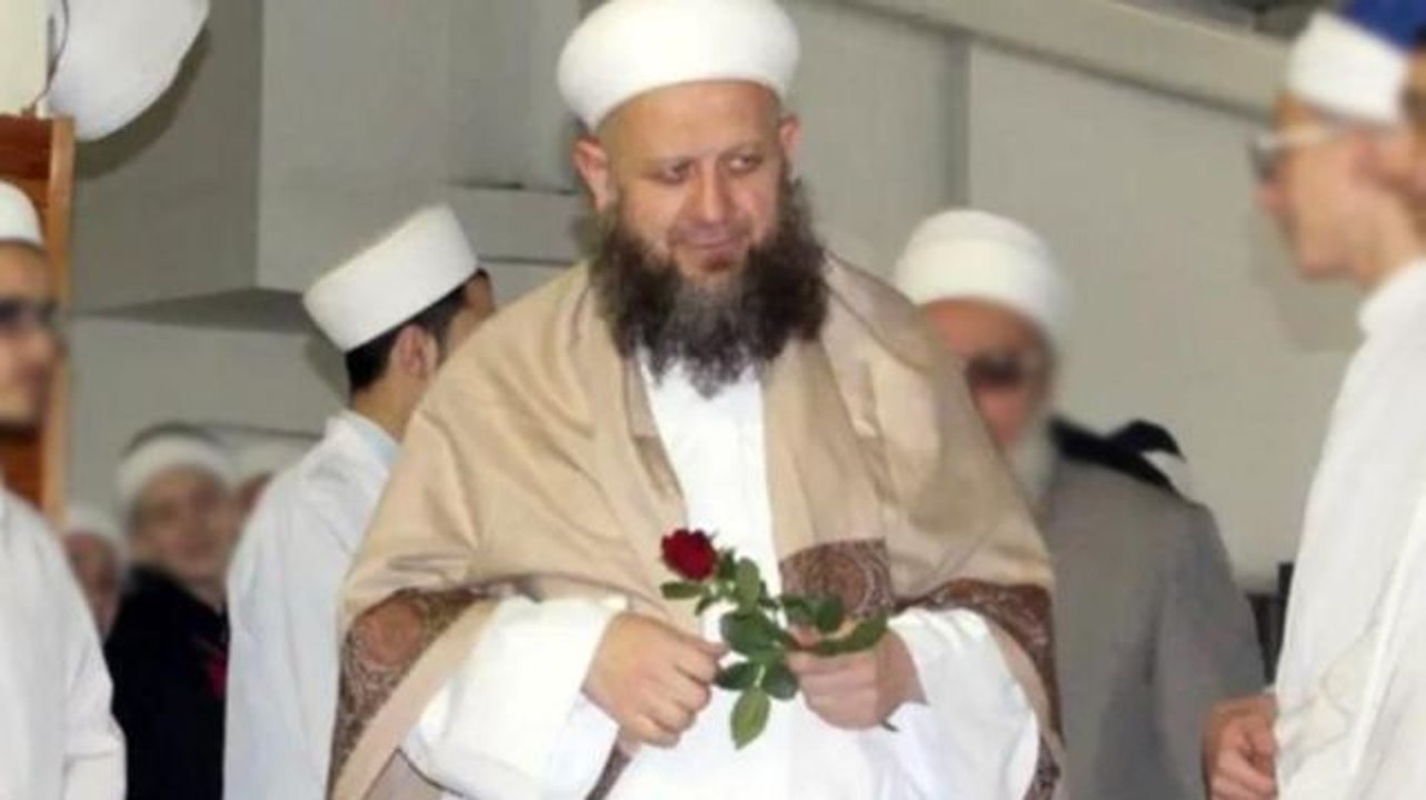 Yusuf Ziya Gümüşel mahkemesi ne zaman? Yusuf Ziya Gümüşel dava tarihi ne zaman, son durum ne?