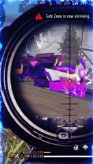 Jis Ladki Se Puchhta Hu || Free Fire Status Video || Free Fire Funny Video || Free Fire || Free Fire Shayari || Garena Free Fire Max - SBG Gameplay