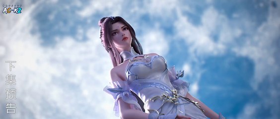 Perfect World EP88 SubIndo