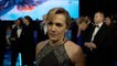 Avatar: The Way of Water Kate Winslet World Premiere Interview