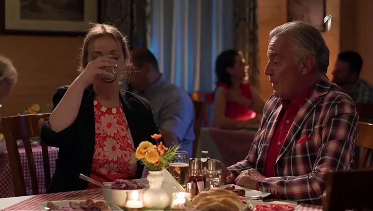 Od Jutra Do Sutra  Epizode 82