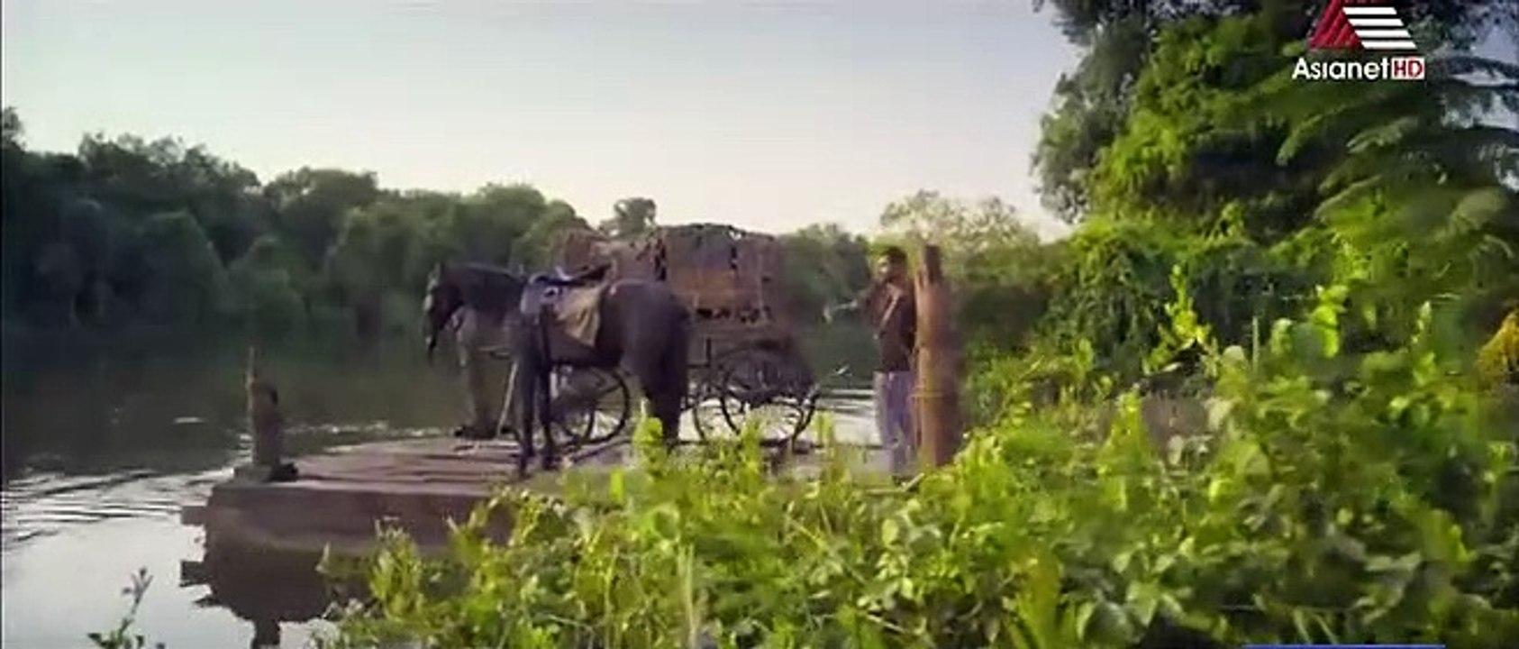 Kayamkulam Kochunni Part 3