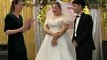 Clip: Lộ nhiều chi tiết cho thấy đám cưới Mai Kim Liên - Hải Vót là giả