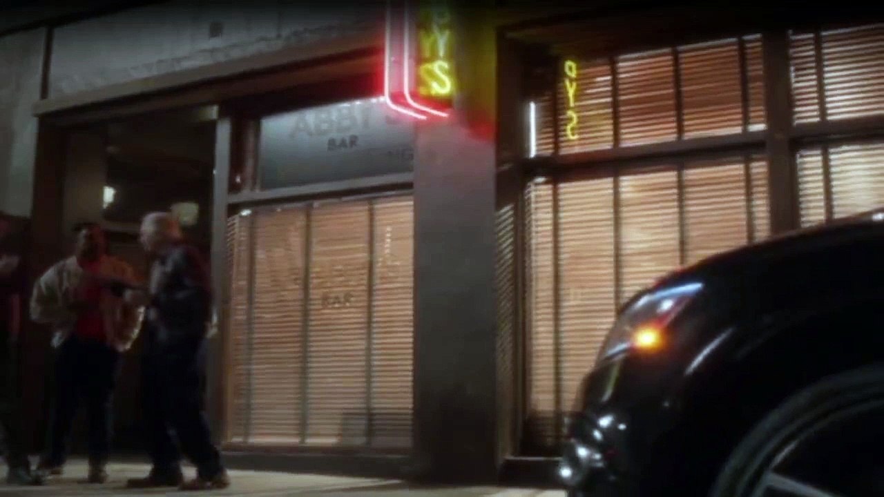 Ray Donovan Staffel 5 Folge 8 - Part 02 HD Deutsch