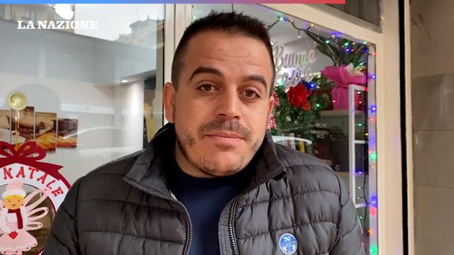 Obbligo Pos dai 60 euro, cosa ne pensano i fiorentini