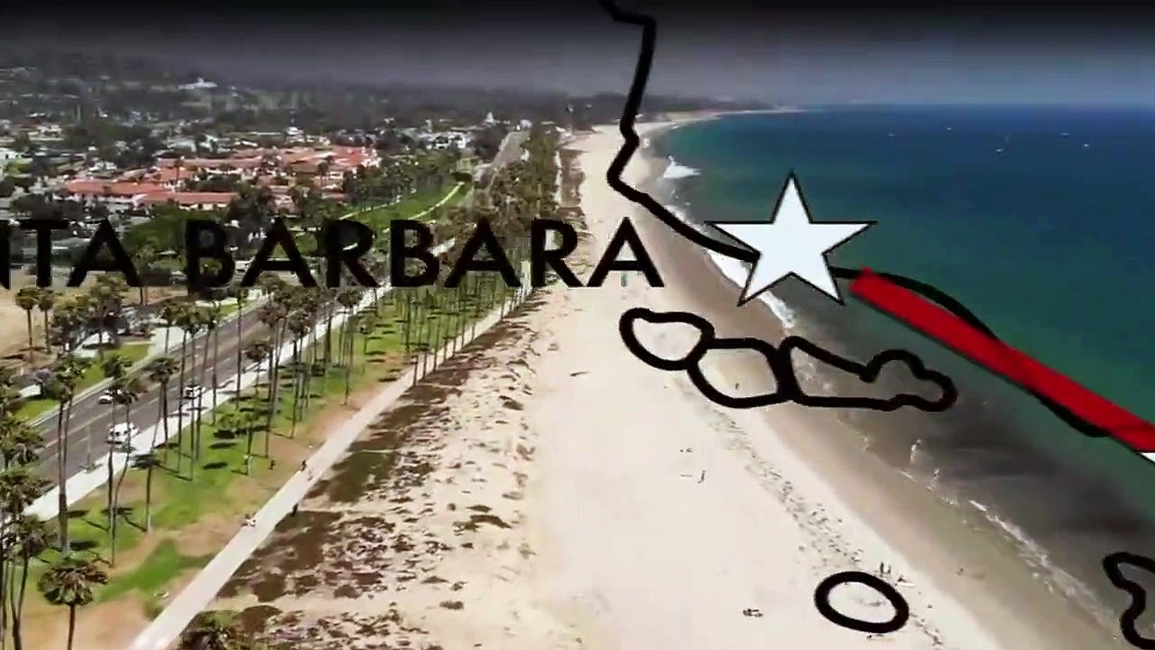 Disneys Requisiten Staffel 1 Folge 7 HD Deutsch